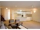 Level 11 143  Burnett St, Buderim QLD 4556