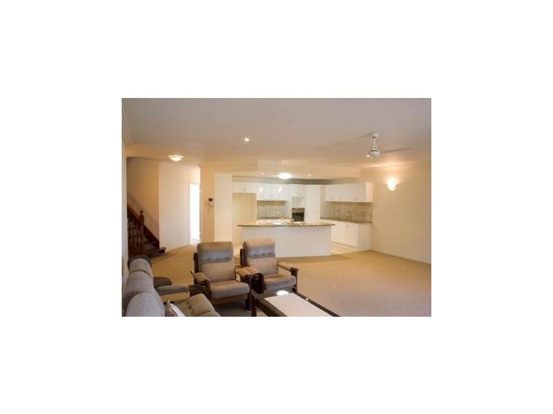 Level 11 143  Burnett St, Buderim QLD 4556