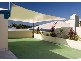 Level 11 143  Burnett St, Buderim QLD 4556