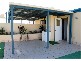 Level 11 143  Burnett St, Buderim QLD 4556