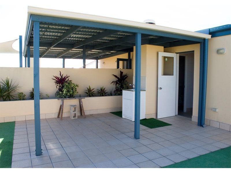 Level 11 143  Burnett St, Buderim QLD 4556