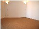 Level 11 143  Burnett St, Buderim QLD 4556