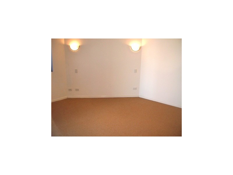 Level 11 143  Burnett St, Buderim QLD 4556