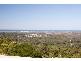 Level 11 143  Burnett St, Buderim QLD 4556