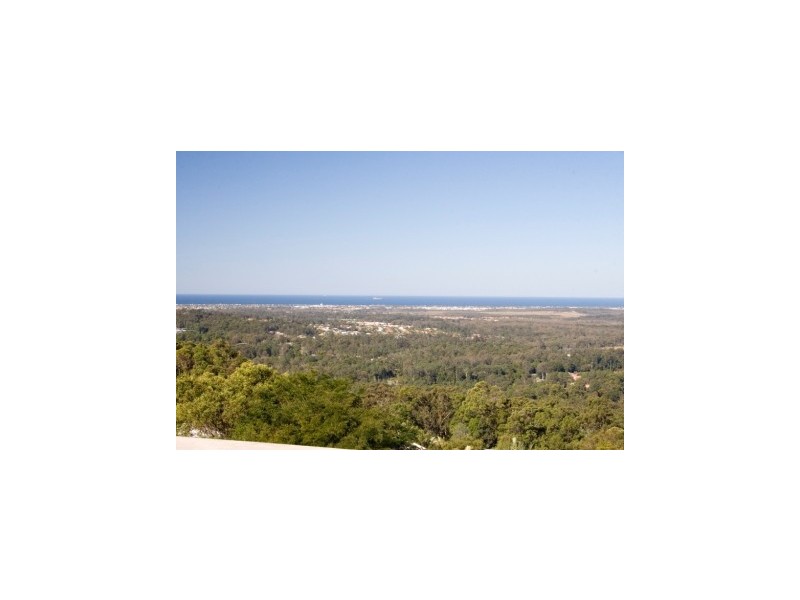 Level 11 143  Burnett St, Buderim QLD 4556