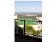 Level 11 143  Burnett St, Buderim QLD 4556
