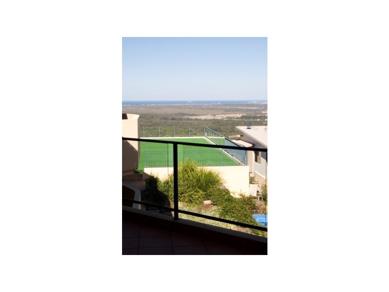 Level 11 143  Burnett St, Buderim QLD 4556