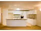 Level 11 143  Burnett St, Buderim QLD 4556
