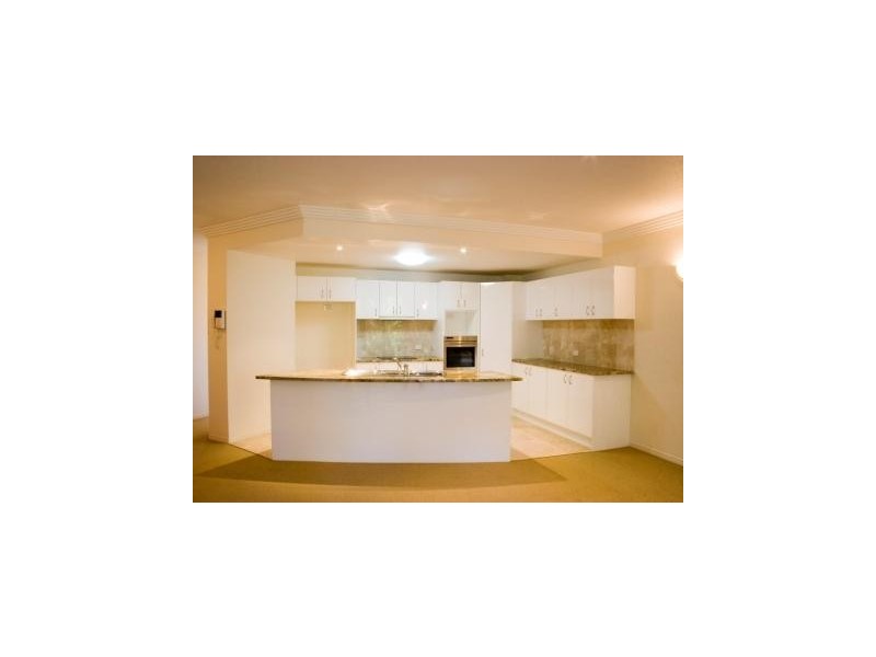 Level 11 143  Burnett St, Buderim QLD 4556