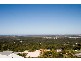 Level 11 143  Burnett St, Buderim QLD 4556