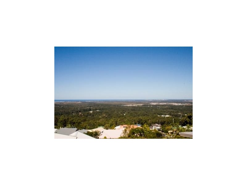 Level 11 143  Burnett St, Buderim QLD 4556