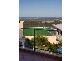 Level 11 143  Burnett St, Buderim QLD 4556