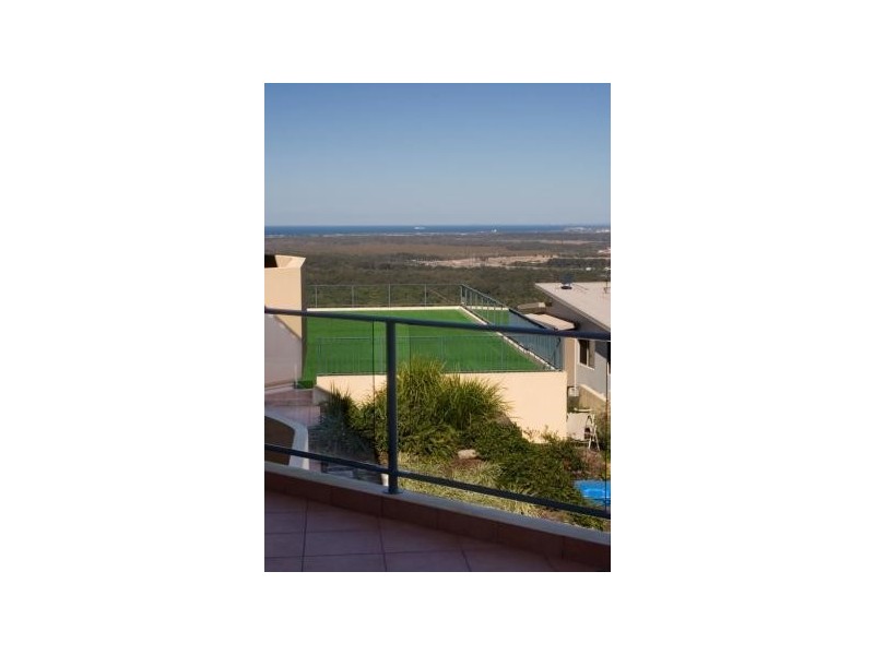 Level 11 143  Burnett St, Buderim QLD 4556