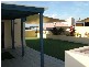 Level 11 143  Burnett St, Buderim QLD 4556