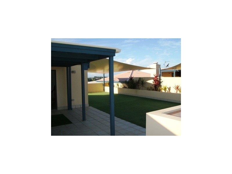 Level 11 143  Burnett St, Buderim QLD 4556