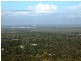 Level 11 143  Burnett St, Buderim QLD 4556
