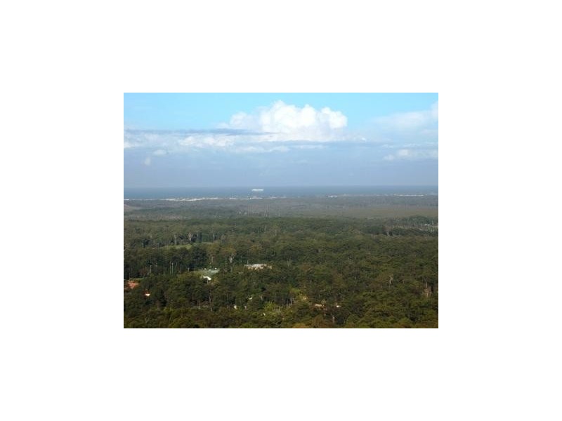 Level 11 143  Burnett St, Buderim QLD 4556