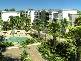 303/117  Flockton Street, Mcdowall QLD 4053