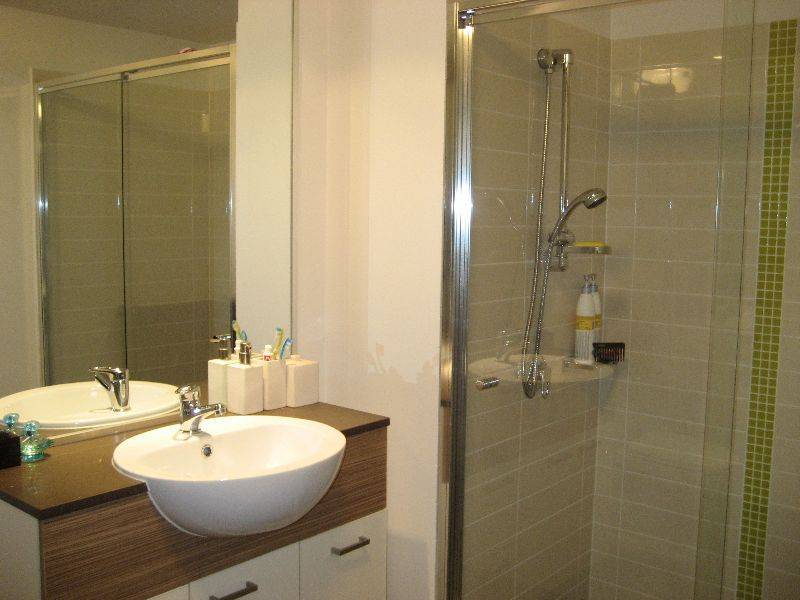 Level 37 3707/128 Charlotte Street, Brisbane QLD 4000