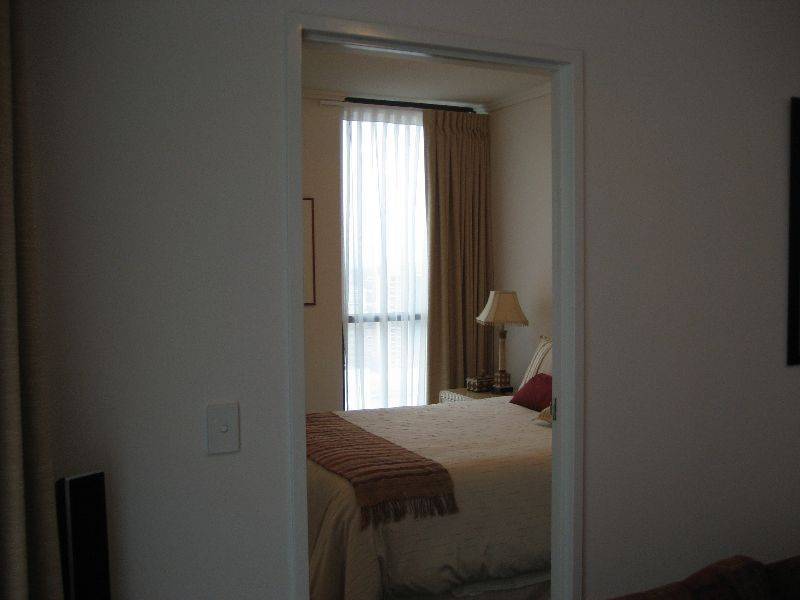 Level 37 3707/128 Charlotte Street, Brisbane QLD 4000