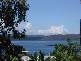 48 Beelong Street, Macleay Island QLD 4184