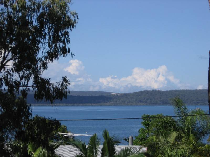 48 Beelong Street, Macleay Island QLD 4184