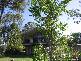 48 Beelong Street, Macleay Island QLD 4184