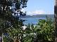 48 Beelong Street, Macleay Island QLD 4184