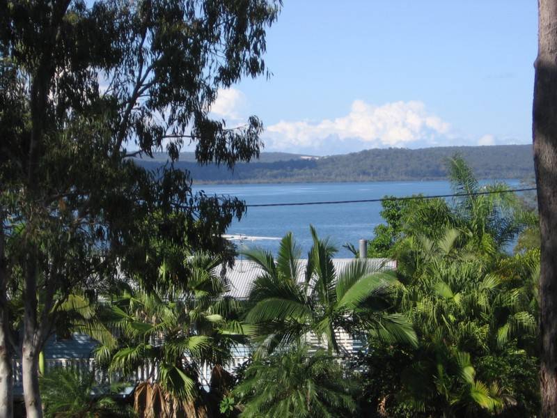 48 Beelong Street, Macleay Island QLD 4184