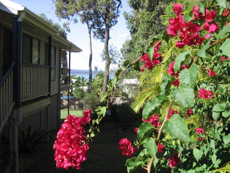 48 Beelong Street, Macleay Island QLD 4184