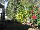 48 Beelong Street, Macleay Island QLD 4184
