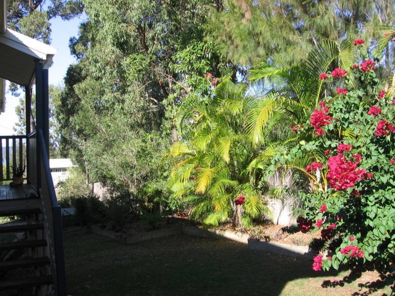 48 Beelong Street, Macleay Island QLD 4184