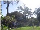 48 Beelong Street, Macleay Island QLD 4184