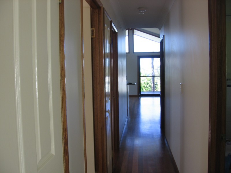 48 Beelong Street, Macleay Island QLD 4184