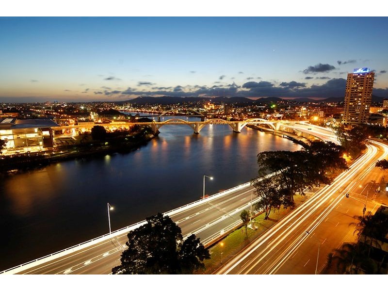 Level 11 111/71  Tank Street, Brisbane QLD 4000