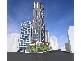 Level 11 111/71  Tank Street, Brisbane QLD 4000