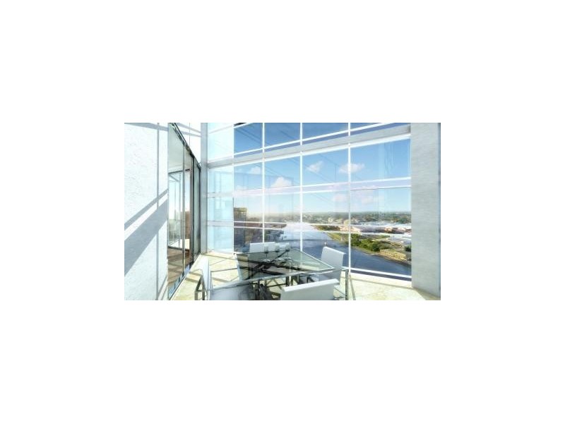 Level 35 351/18  Tank Street, Brisbane QLD 4000