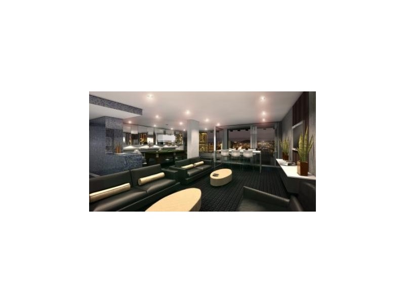 Level 35 351/18  Tank Street, Brisbane QLD 4000