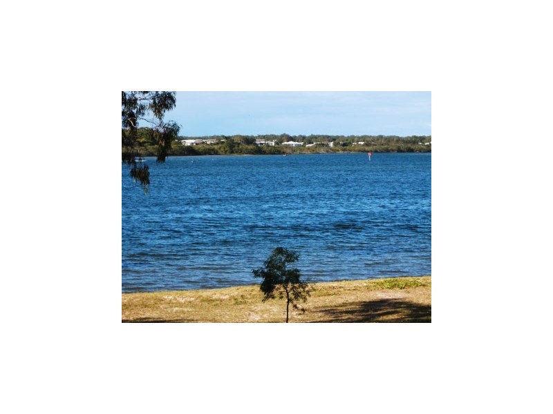 Level 2 1 Mai St Maroochydore, Maroochydore QLD 4558