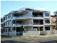 Level 2 1 Mai St Maroochydore, Maroochydore QLD 4558