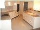 Level 2 1 Mai St Maroochydore, Maroochydore QLD 4558