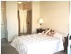 Level 2 1 Mai St Maroochydore, Maroochydore QLD 4558