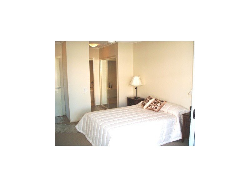 Level 2 1 Mai St Maroochydore, Maroochydore QLD 4558