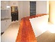 Level 2 1 Mai St Maroochydore, Maroochydore QLD 4558