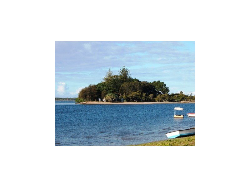 Level 2 1 Mai St Maroochydore, Maroochydore QLD 4558
