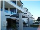 Level 2 1 Mai St Maroochydore, Maroochydore QLD 4558