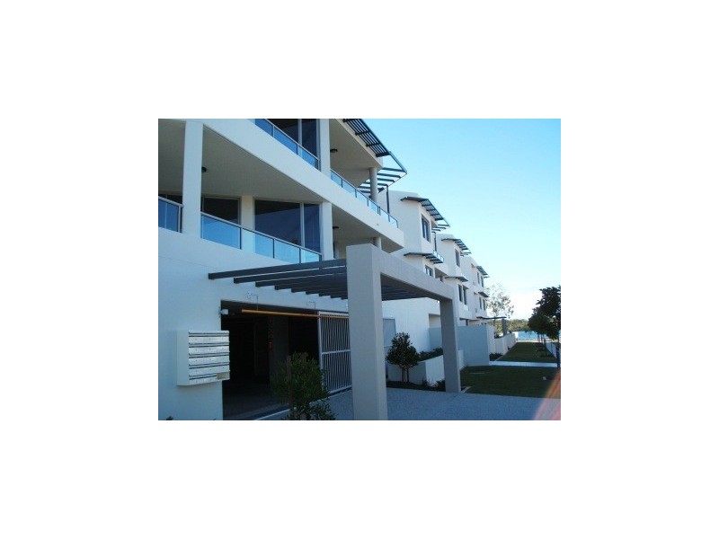 Level 2 1 Mai St Maroochydore, Maroochydore QLD 4558