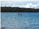 Level 2 1 Mai St Maroochydore, Maroochydore QLD 4558