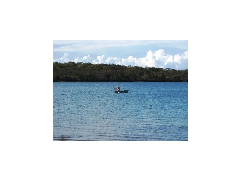 Level 2 1 Mai St Maroochydore, Maroochydore QLD 4558
