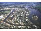 Level 2 1 Mai St Maroochydore, Maroochydore QLD 4558